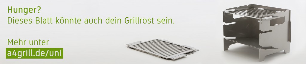 160715_Banner_A4Grill_Printpeter20x4,2cm